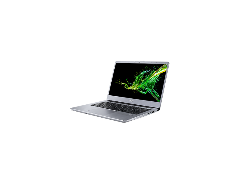 Laptop ssd hot sale 8 jutaan